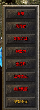 0F14D745-2D15-4574-AEFC-EF8E9A2BD8F8.png