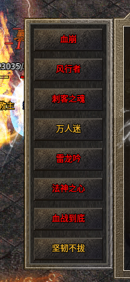 F4799026-CC93-43AA-803A-C4E6CB86C98A.png