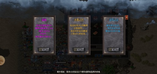 Screenshot_2024-02-04-12-11-45-19.jpg