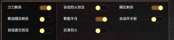 9c50097ce3e70b856fb3d1b28273c4c.png