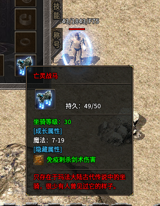 1ddb99606ae4f0a6405270c12a66de6.png