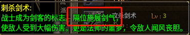 2c909661cd96daa0d255c64e88d4e87.png