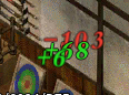 2408CE5C-6552-4A01-AFCF-4FC0D0D7793B.png