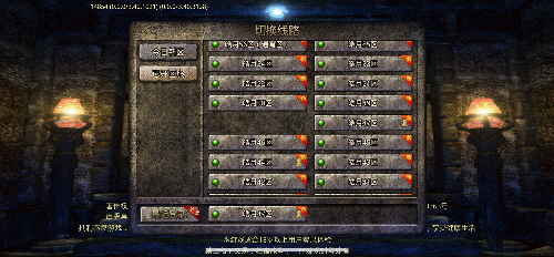 IMG_1313.png