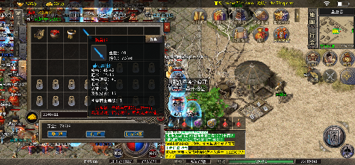 1A14F704-8ABC-4E97-BB63-56A82A8E88F4.png