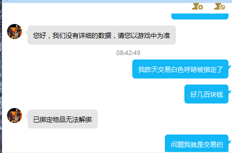 e5ec25434c66da216e94ef01c867a3b.png