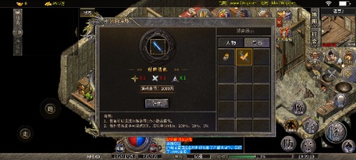 Screenshot_2024-03-26-19-09-10-20_df57284ac66e2c5c72f54faf97750a8b.jpg