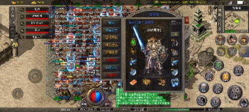 Screenshot_2024-03-27-07-01-17-23_df57284ac66e2c5c72f54faf97750a8b.jpg