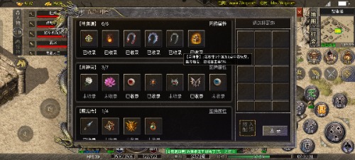 Screenshot_2024-03-27-07-01-30-61_df57284ac66e2c5c72f54faf97750a8b.jpg