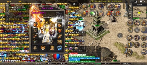 Screenshot_2024-03-31-18-59-42-40_df57284ac66e2c5c72f54faf97750a8b.jpg