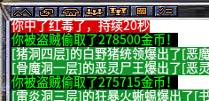1712565244004.jpg