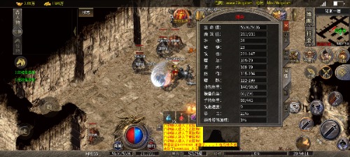 Screenshot_2024-04-25-20-54-11-29_df57284ac66e2c5c72f54faf97750a8b.jpg