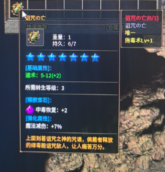 1f8fa225b0f3f58dac99c4bd15fbd43.png