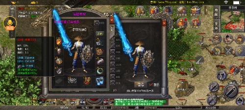 mmexport1716569073586.jpg