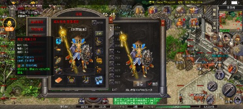 mmexport1716568677361.jpg