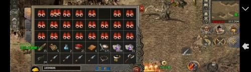 Screenshot_2024-05-26-22-33-50-75_ea3ba98994ef177df9f34376487dc7a7.jpg