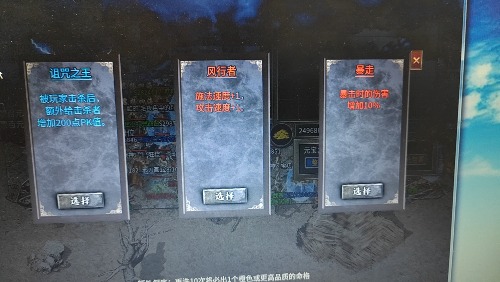 mmexport1717421133286.jpg