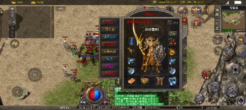Screenshot_2024-06-23-13-07-43-46_df57284ac66e2c5c72f54faf97750a8b.jpg
