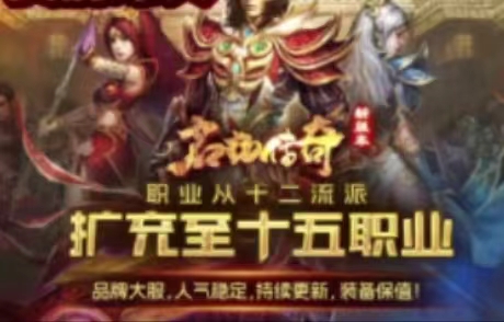 微信图片_20240624183112.jpg