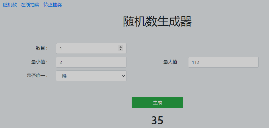 35.png