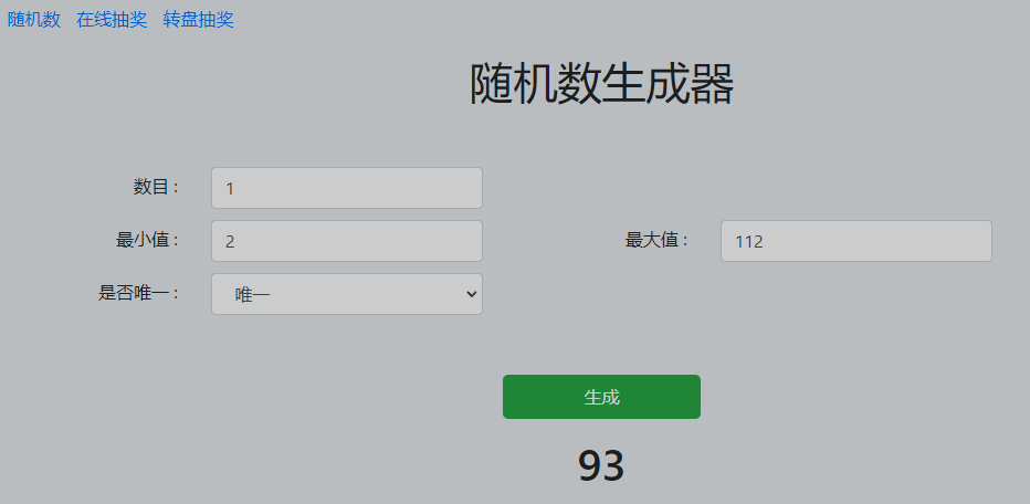 93.png