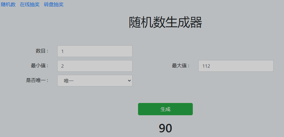 90.png