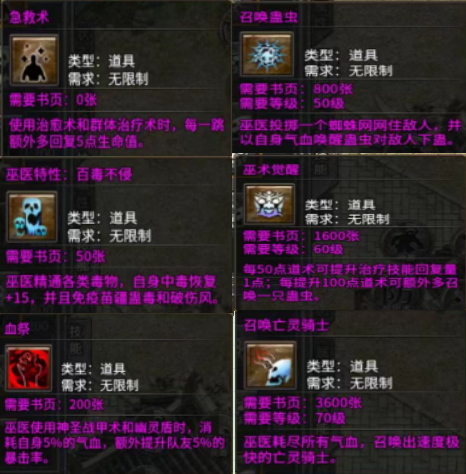 mmexport1719554343851.png