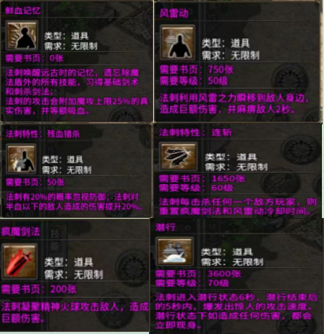mmexport1719554342097.png