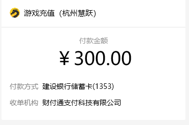 ea5cce19e76492034146bdcaf53f5fb.png