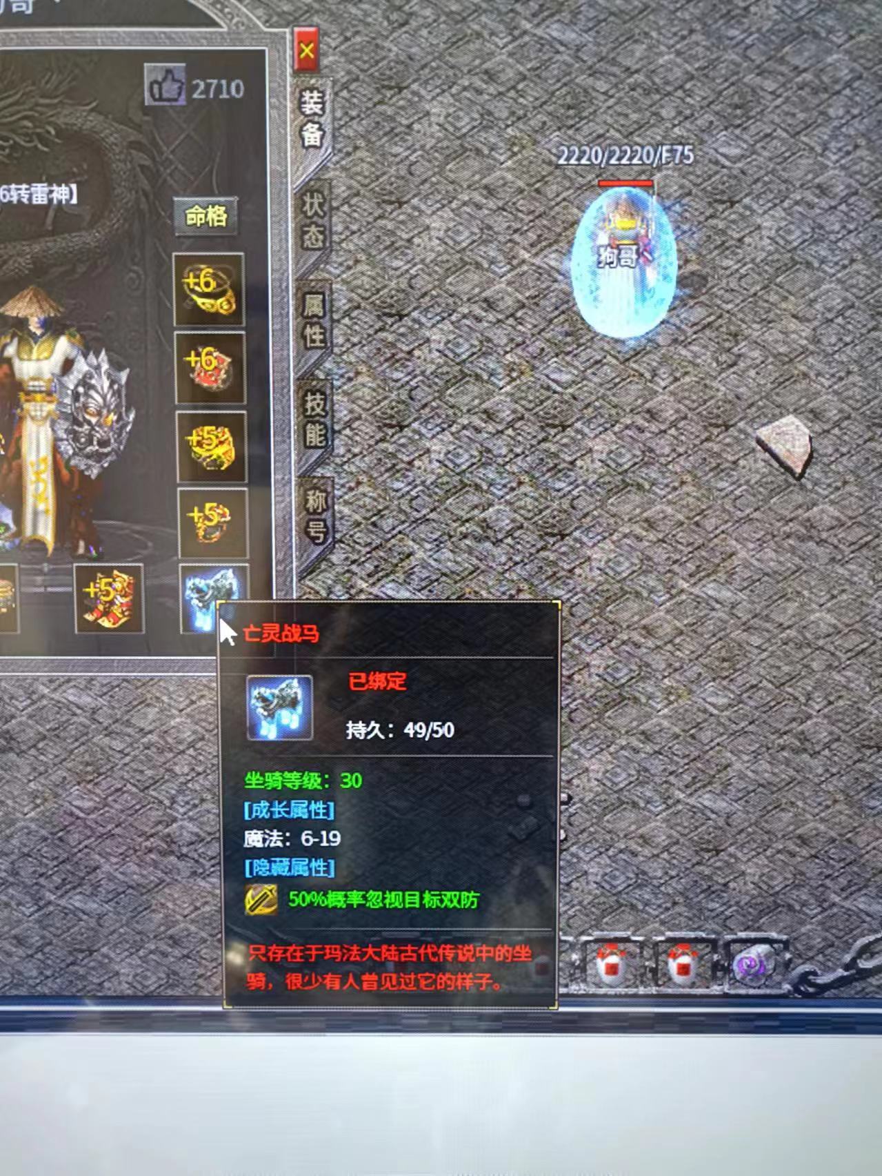 微信图片_20240706140029.jpg