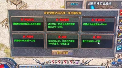 mmexport1720278129843.jpg
