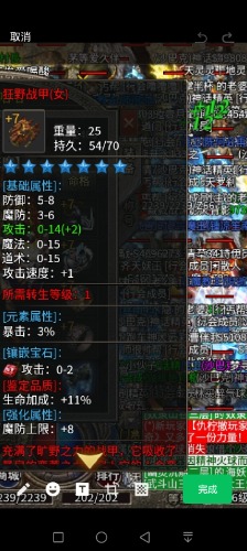 Screenshot_20240713_224510.jpg