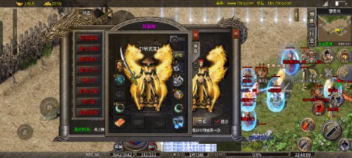 Screenshot_2024-07-20-22-48-09-55_a1e7b604b14479b50f7e45fb83f8bf45.jpg