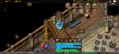 Screenshot_20240721_163954.jpg