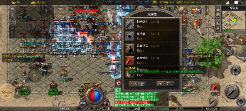 Screenshot_2024-07-20-09-29-19-59_1f0d3fe78672e6fb2347f691a1c189ba.jpg