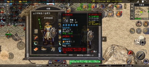 Screenshot_2024-07-26-15-00-38-66_1f0d3fe78672e6fb2347f691a1c189ba.jpg