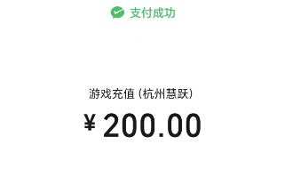 1721986618381.jpg