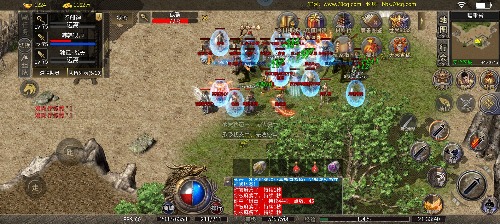 Screenshot_2024-07-28-21-33-40-43_60c87d6207eab274aea0adda7679cd08.jpg