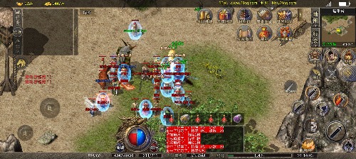 Screenshot_2024-07-28-21-14-42-78_60c87d6207eab274aea0adda7679cd08.jpg