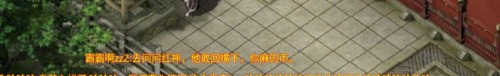 mmexport1722383564377.jpg