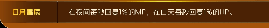 微信截图_20240803123647.png