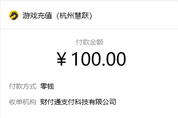 b2b2a7913a5c2c1d3b85ea748c52557.png