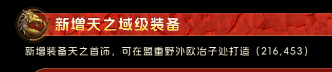 {0_ZN77N1%AMHS_~D{OZ{LL.png