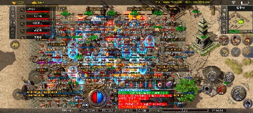 Screenshot_20240810_225651.jpg