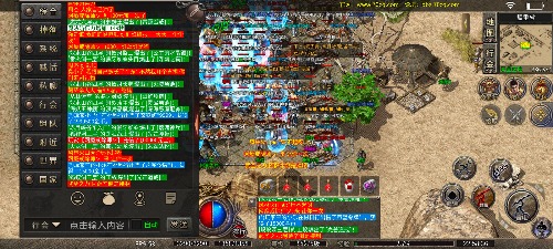 Screenshot_20240810_225836.jpg