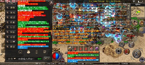 Screenshot_20240810_230015.jpg