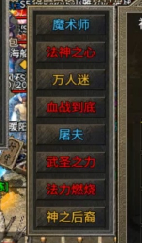 mmexport1723471758182.jpg