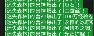 105956jkuac9hfkhgb2dhv.jpg