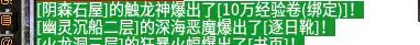 105956ush5y2em24s2j4mh.jpg
