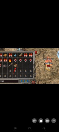 Screenshot_2024-08-30-10-56-59-32_e39d2c7de19156b0683cd93e8735f348.jpg